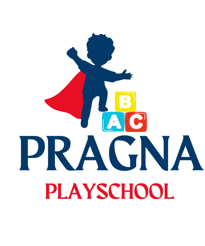 pragnaplayschoollogo